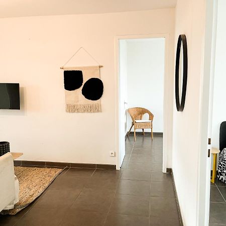 Suite Fanette Venissieux Exterior photo